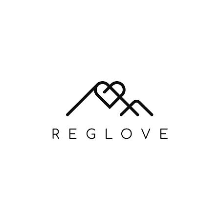 Reglove Luksusowe Apartamenty Zakopane Extérieur photo